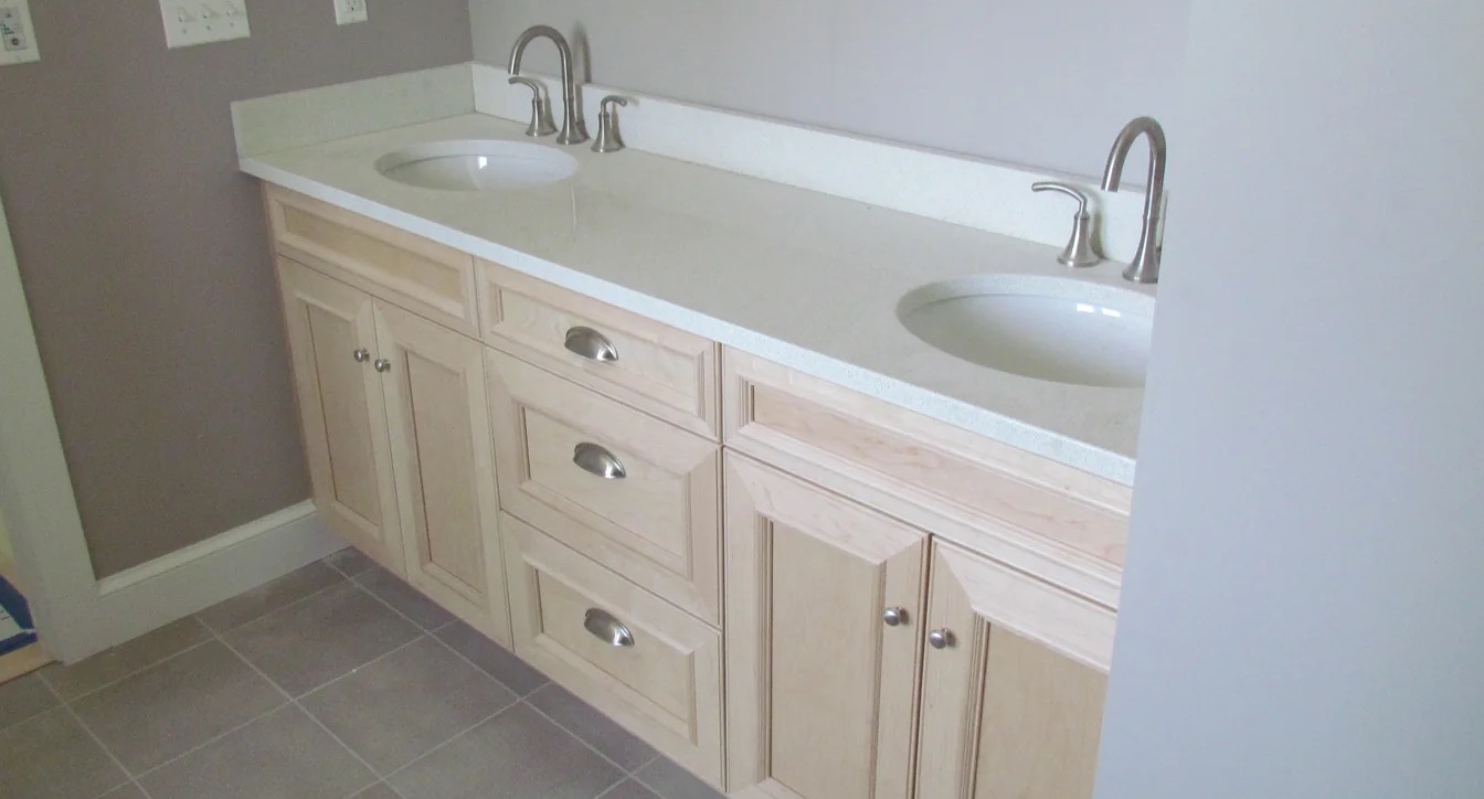 Sink Overflow Water Removal in Highland Park, TX