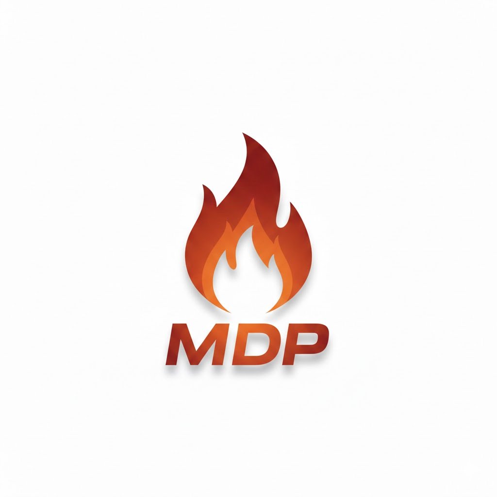 How Hoas Handle Mold In Common Areas